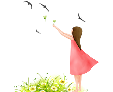 大熊猫游戏网-大熊猫单机游戏-单机游戏库-单机游戏资源_单机游戏网